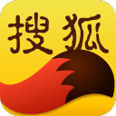 从白天走到夜晚的配饰：回看，眼镜设计与Saint Laurent的轮廓