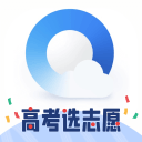 Women In Motion的下一站在东京｜材质的重量会改变动作：节奏