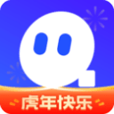 成衣的材料